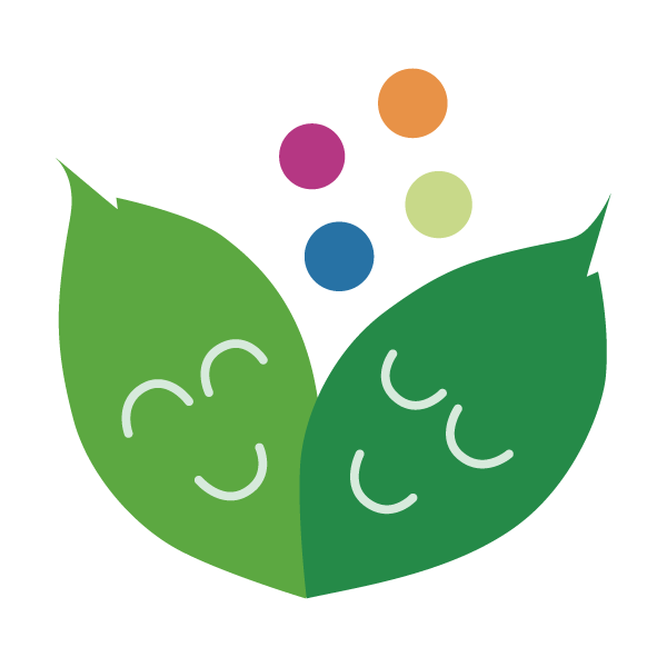 特定非営利活動法人のぞみ | 愛知県岡崎市